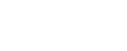 mercadopago